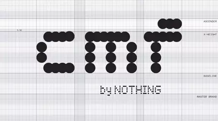 CMF by Nothing wird am 26. September eine Einführungsveranstaltung abhalten, bei der Smartwatches, TWS-Kopfhörer und Schnellladegeräte vorgestellt werden sollen