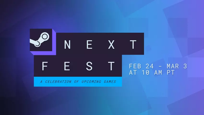 Steam Next Fest hat begonnen - testen Sie Demos von Gothic Remake, The Talos Principle: Reawakened, The First Berserker: Khazan und andere vielversprechende Neuerscheinungen.
