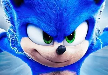 Der unglaubliche Erfolg von Sega: Die ...