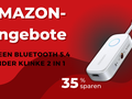 post_big/UGREEN_Bluetooth_5.4_Sender_Klinke_2_in_1.png