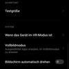 Xiaomi 11T Pro im Test: Spitzenprozessor und Vollladung in 20 Minuten-42 Xiaomi 11T Pro im Test: Spitzenprozessor und Vollladung in 20 Minuten-42