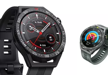 Huawei Watch GT 3 SE hat ...