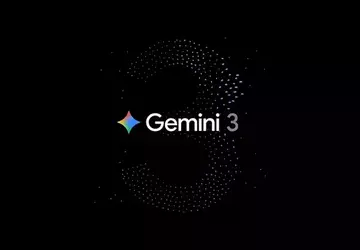 Gemini hat gelernt, mit Erlaubnis des ...