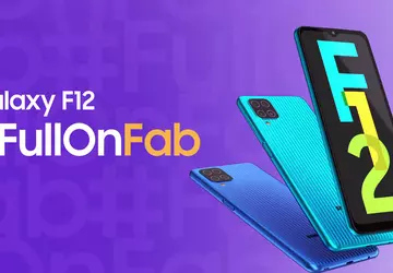 Samsung hat eine stabile Version von ...