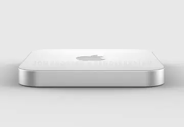 Bloomberg: Apple bringt aktualisierten Mac mini ...