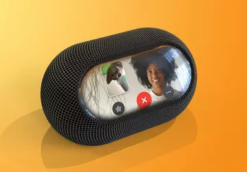 Ming-Chi Kuo: Apple plant die Einführung ...