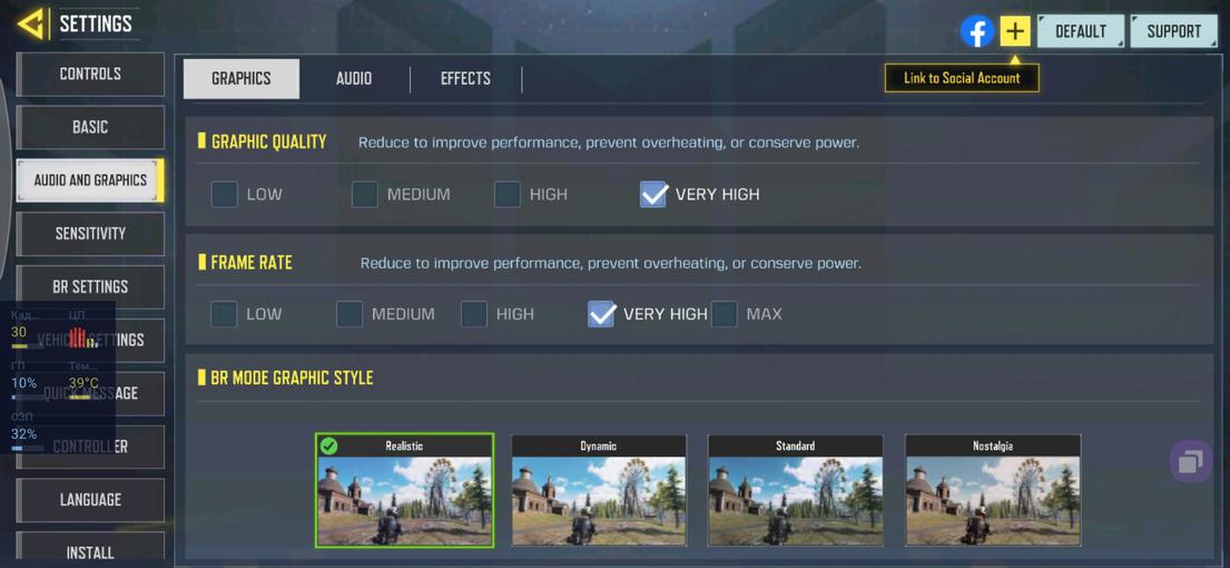 Samsung Galaxy S22 und Galaxy S22+ im Test: Universelle Flaggschiffe-187