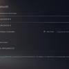 PlayStation 5 Test: Kauf mich, wenn du kannst-251 PlayStation 5 Test: Kauf mich, wenn du kannst-251
