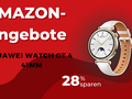 post_big/HUAWEI_Watch_GT_4_41mm.png
