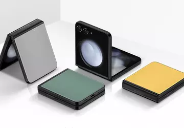 Gerücht: Samsung wird das faltbare Smartphone ...