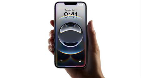Apple könnte im Mai nächsten Jahres ein neues iPhone 17e veröffentlichen
