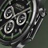 Digitale Krone der OnePlus Watch 3