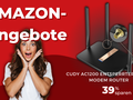 post_big/cudy-ac1200-entsperrter-4g-lte-modem-router-1.png