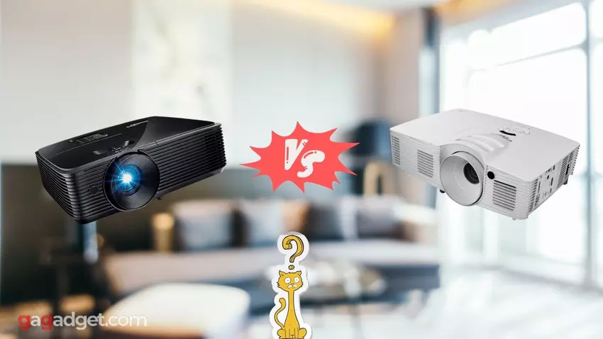 HD146X vs. HD28se Vergleich von 2026