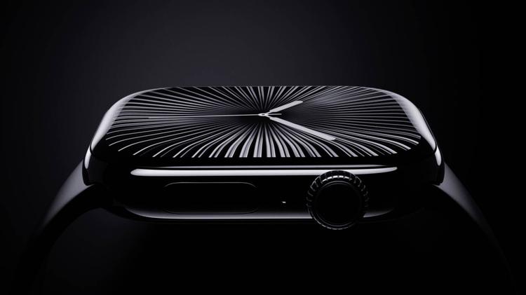 Bloomberg: Apple sagt die Entwicklung der ...