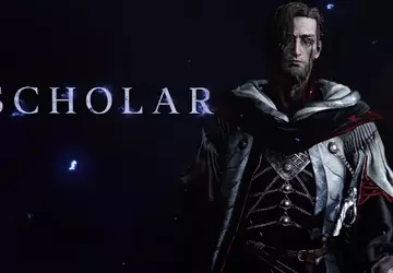 Die Schöpfer von Elden Ring Nightreign ...