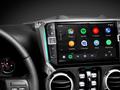post_big/Alpine-i509-WRA-JK_Android-Auto_1200.jpg