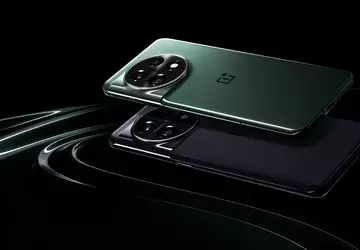 Stunden vor dem Start: Insider verrät, ...