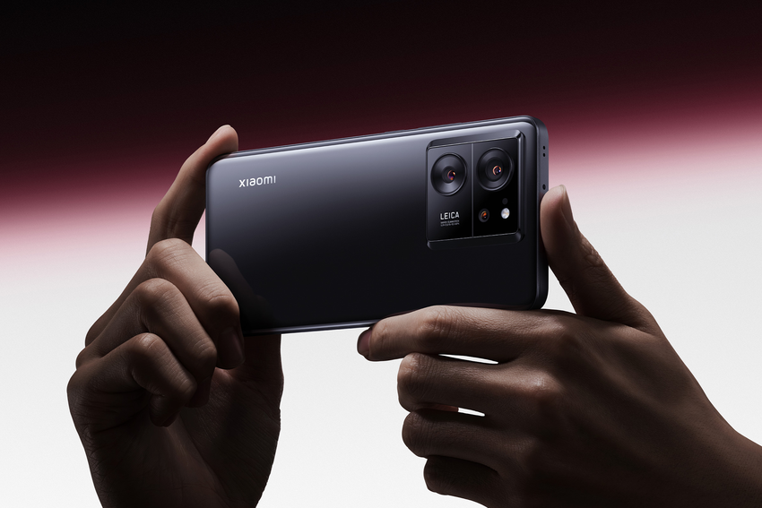 Schlechter als Pixel 6 und iPhone 13 mini: Xiaomi 13T auf Platz 60 in der DxOMark-Kamerarangliste