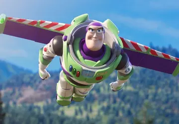 Gerücht: Sony bereitet 3 weitere Retro-Disney-Spiele ...