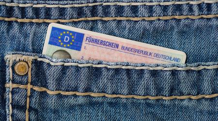EU will 18-Jährigen unter bestimmten Bedingungen das Führen von Lastkraftwagen erlauben
