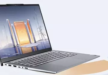 Lenovo hat das ThinkBook 14+ 2024 ...