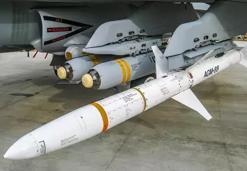 RevengeFor startete eine Gelegenheit, eine Nachricht ...