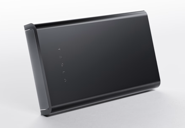 Tesla 1TB SSD kann für $350 ...