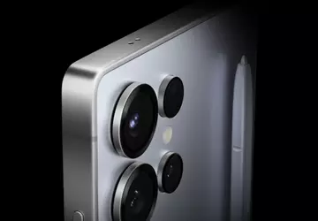 Samsung Galaxy S25 Ultra wird nur ...