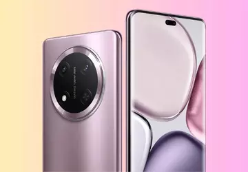 Honor könnte kompaktes Magic7 "Mini" mit ...