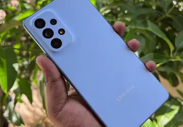 Behebt 29 Sicherheitslücken: Samsung stellt Sicherheitsupdate ...