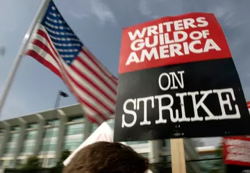 Neue Vereinbarungen über die Grenzen der ...