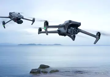 Ukrainische Hacker griffen das Konto eines ...