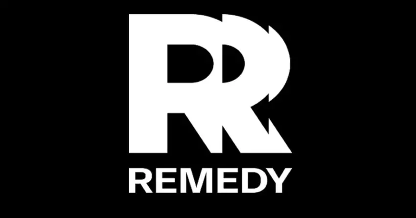 Minus 1: Remedy stellt die Entwicklung des Koop-Multiplayer-Spiels Kestrel ein
