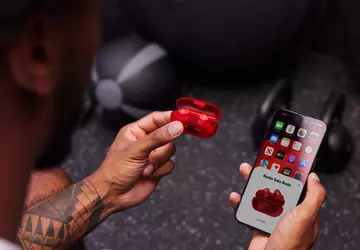 Beats Solo Buds: Unterstützung für Apple ...