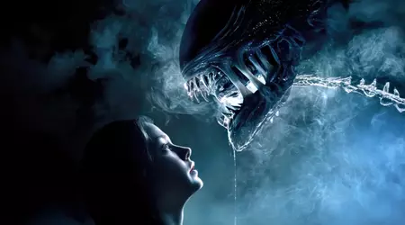 Weltraum-Horror zu Hause: Alien: Romulus: Digitales und physisches Erscheinungsdatum enthüllt