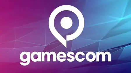 Die Gamescom 2025 wird einen Rekord bei der Anzahl der Aussteller aufstellen: mehr als 1.500 Unternehmen werden in diesem Jahr auf der deutschen Messe vertreten sein