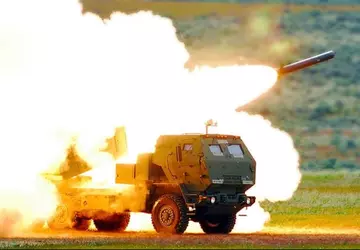 HIMARS-Arbeit: AFU dementiert Berichte des russischen ...