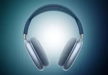 Vor vier Jahren kündigte Apple die ...