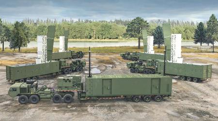 Deutschland bestellt 120 Patriot PAC-3 MSE Abfangraketen zur Stärkung der Luftverteidigung