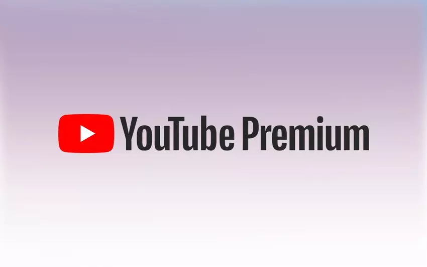 YouTube Premium erhöht die Preise: Neue Tarife treten im November in Kraft
