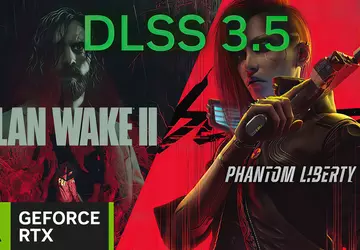 Nvidia kündigte eine neue Version der ...