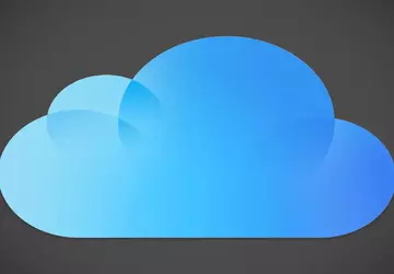 Sammelklage: Apple beschuldigt, den Cloud-Speicher für ...
