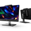 Acer erweitert die neue Chromebox CXI5 um einen 24-Zoll-FHD-1080p-Monitor und bietet eine Add-In-One-24-Lösung für 610 US-Dollar-5 Acer erweitert die neue Chromebox CXI5 um einen 24-Zoll-FHD-1080p-Monitor und bietet eine Add-In-One-24-Lösung für 610 US-Dollar-5