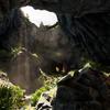 Ein malerisches Dorf und eine Festung der Kampfmagier auf den neuen Screenshots des Shooters Immortals of Aveum. Die Bilder zeigen hervorragende Grafiken und einzigartige Atmosphäre des Spiels-7 Ein malerisches Dorf und eine Festung der Kampfmagier auf den neuen Screenshots des Shooters Immortals of Aveum. Die Bilder zeigen hervorragende Grafiken und einzigartige Atmosphäre des Spiels-7