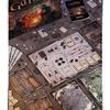 Brettspiel Gothic: Die Suche der Schatten