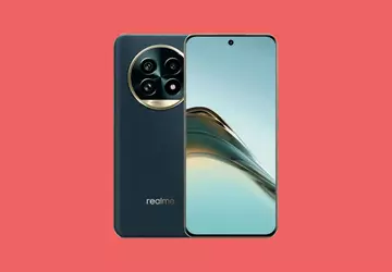 Bestätigt: realme 13 5G wird von ...