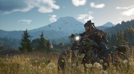 Die Welt von Days Gone Remastered wird noch besser: Neues Update bringt Verbesserungen für PlayStation 5 Pro und komfortableres Motorradfahren