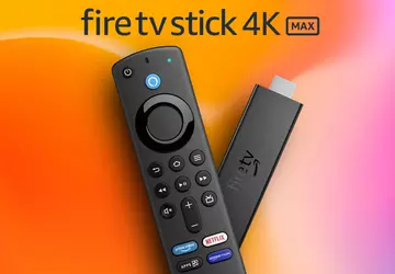 30 € Rabatt: Fire TV Stick ...