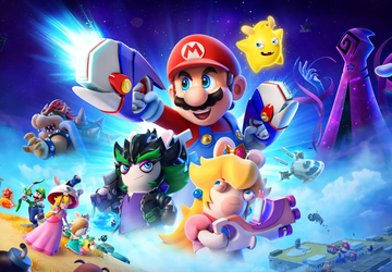 Gerüchte: Die Zahl der verkauften Exemplare ...